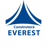 Everest Construtora PB